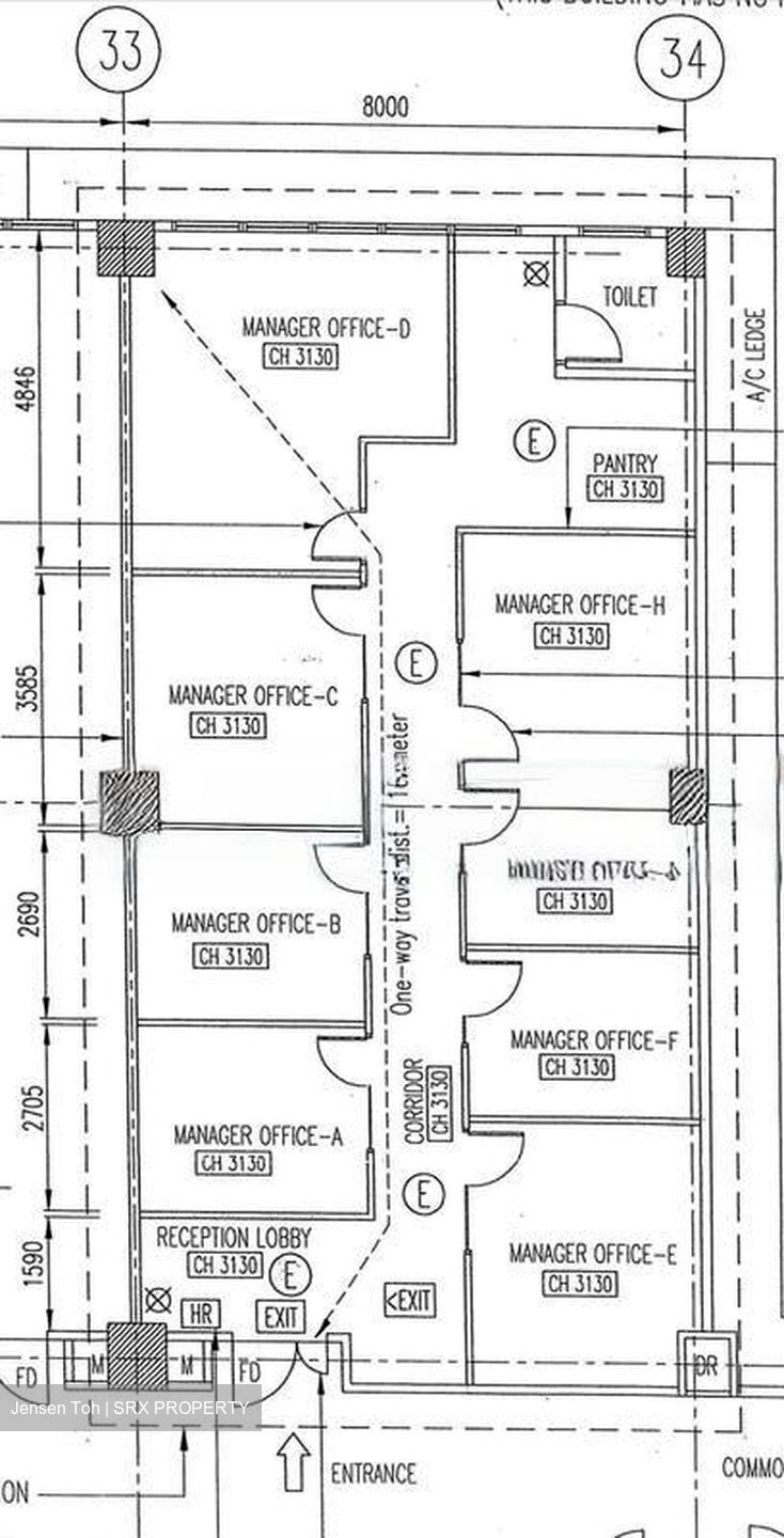 Tradehub 21 (D22), Factory #454262411